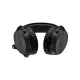 Компьютерная гарнитура HyperX CloudX Stinger 3 Wireless Black for Xbox (BS1U0AA)