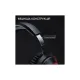Компьютерная гарнитура HyperX CloudX Stinger 3 Wireless Black for Xbox (BS1U0AA)