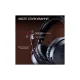 Компьютерная гарнитура HyperX CloudX Stinger 3 Wireless Black for Xbox (BS1U0AA)