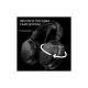 Компьютерная гарнитура HyperX CloudX Stinger 3 Wireless Black for Xbox (BS1U0AA)