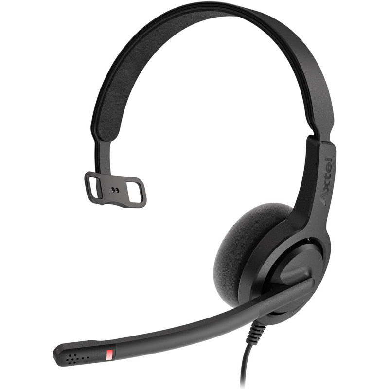 Axtel  AXH-V28-35UCM