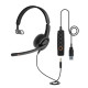 Axtel  AXH-V28-35UCM