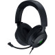 Razer Kraken V4 X Black (RZ04-05180100-R3M1)