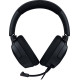 Razer Kraken V4 X Black (RZ04-05180100-R3M1)