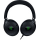 Razer Kraken V4 X Black (RZ04-05180100-R3M1)