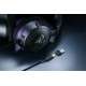Razer Kraken V4 X Black (RZ04-05180100-R3M1)