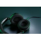 Razer Kraken V4 X Black (RZ04-05180100-R3M1)