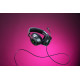Razer Kraken V4 X Black (RZ04-05180100-R3M1)