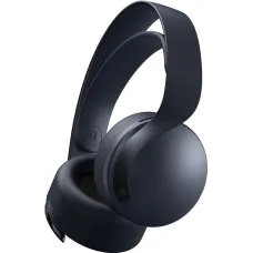 Комп'ютерна гарнітура Sony PULSE Elite Midnight Black (1000044486)