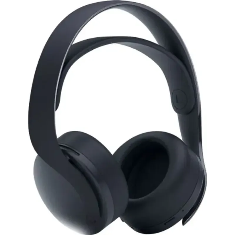 Компьютерная гарнитура Sony PULSE Elite Midnight Black (1000044486)