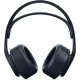 Компьютерная гарнитура Sony PULSE Elite Midnight Black (1000044486)