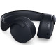 Компьютерная гарнитура Sony PULSE Elite Midnight Black (1000044486)