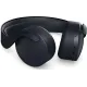 Компьютерная гарнитура Sony PULSE Elite Midnight Black (1000044486)