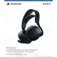 Компьютерная гарнитура Sony PULSE Elite Midnight Black (1000044486)