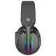 Компьютерная гарнитура Proove Gaming Glimmer (APP) Black/Purple (WHGL00022016)