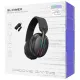 Компьютерная гарнитура Proove Gaming Glimmer (APP) Black/Purple (WHGL00022016)
