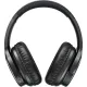 Компьютерная гарнитура Гарнітура Acefast H10 Bluetooth, Black 6974316284932