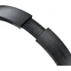 Компьютерная гарнитура Гарнітура Acefast H10 Bluetooth, Black 6974316284932