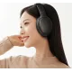 Компьютерная гарнитура Гарнітура Acefast H10 Bluetooth, Black 6974316284932