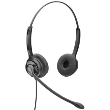 Axtel  AXH-MS2D