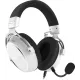 Компьютерная гарнитура HATOR Hypergang 3 White (ESH06)