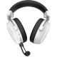 Комп'ютерна гарнітура HATOR Hypergang 3 White (ESH06)