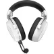 Компьютерная гарнитура HATOR Hypergang 3 White (ESH06)