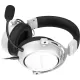 Компьютерная гарнитура HATOR Hypergang 3 White (ESH06)