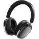 Компьютерная гарнитура Acefast H9 Gray (6974316284390)
