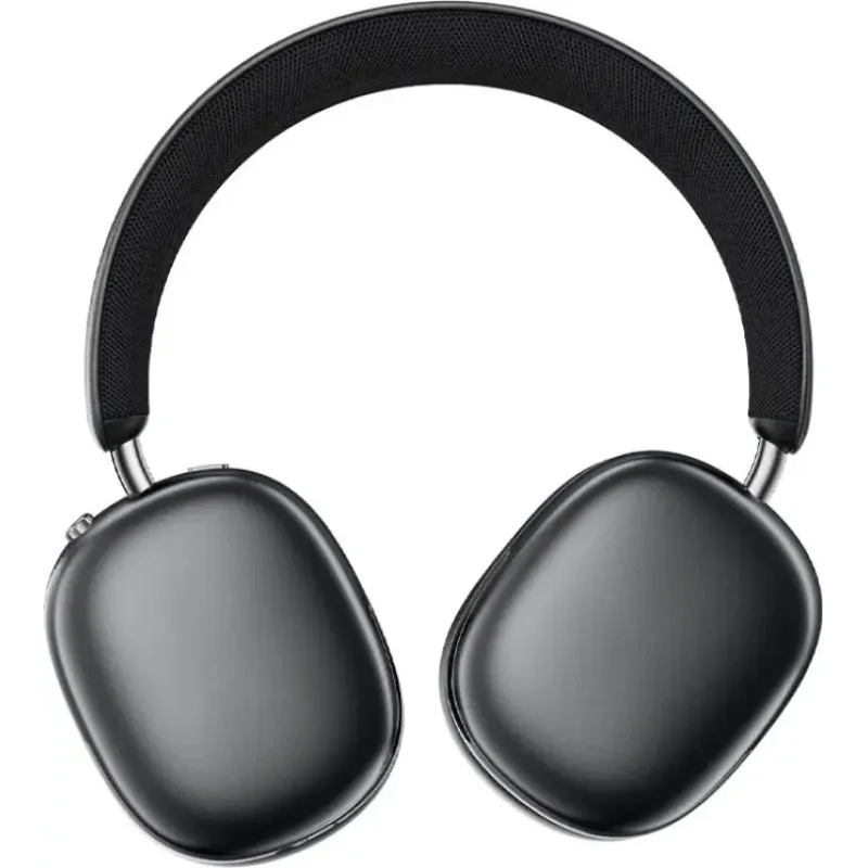Компьютерная гарнитура Acefast H9 Gray (6974316284390)
