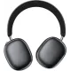 Компьютерная гарнитура Acefast H9 Gray (6974316284390)