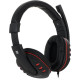 Defender Warhead G-160 Black (64113)