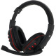 Defender Warhead G-160 Black (64113)