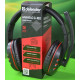 Defender Warhead G-160 Black (64113)