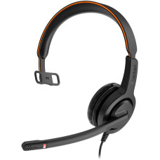 Axtel  AXH-V40UCM