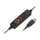 Axtel  AXH-V40UCM