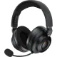 Компьютерная гарнитура Acefast H15 Black (6974316286424)