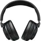 Компьютерная гарнитура Acefast H15 Black (6974316286424)