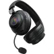 Компьютерная гарнитура Acefast H15 Black (6974316286424)