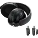Компьютерная гарнитура Acefast H15 Black (6974316286424)