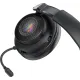 Компьютерная гарнитура Acefast H15 Black (6974316286424)