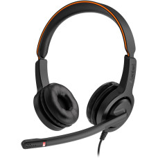 Axtel  AXH-V40UCD