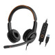 Axtel  AXH-V40UCD