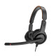 Axtel  AXH-V40UCD