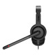 Axtel  AXH-V40UCD
