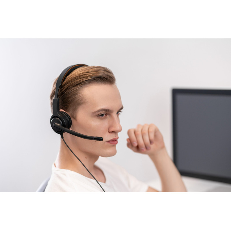 Axtel  AXH-V40UCD