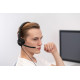 Axtel  AXH-V40UCD