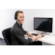 Axtel  AXH-V40UCD