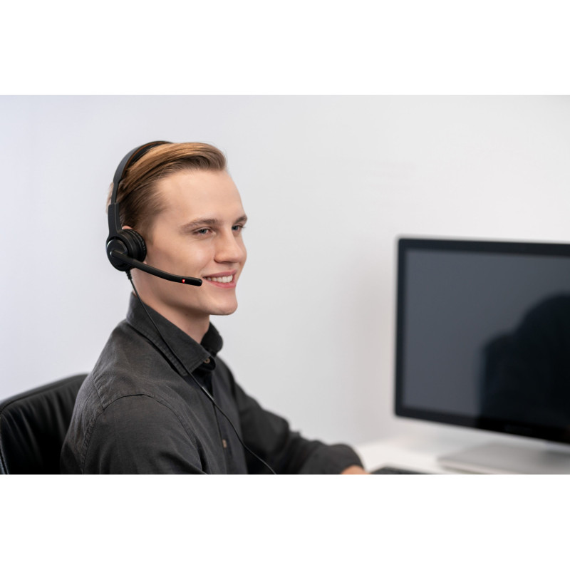 Axtel  AXH-V40UCD