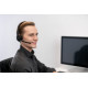 Axtel  AXH-V40UCD